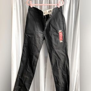dickies pants men’s